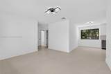 11530 138th St - Photo 6