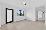 11530 138th St - Photo 7