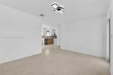 11530 138th St - Photo 8