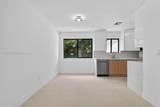 11530 138th St - Photo 9