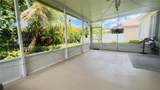 3746 Spring Crest Ct - Photo 10