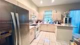 3746 Spring Crest Ct - Photo 11