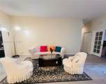 3746 Spring Crest Ct - Photo 2