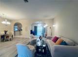 3746 Spring Crest Ct - Photo 3