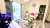 3746 Spring Crest Ct - Photo 4