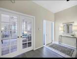 3746 Spring Crest Ct - Photo 5