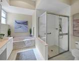 3746 Spring Crest Ct - Photo 6