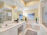 3746 Spring Crest Ct - Photo 7