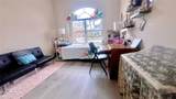 3746 Spring Crest Ct - Photo 8