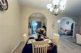 3746 Spring Crest Ct - Photo 9