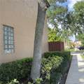 16029 Emerald Cove Rd - Photo 10