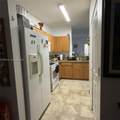 16029 Emerald Cove Rd - Photo 11