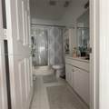 16029 Emerald Cove Rd - Photo 13