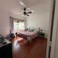 16029 Emerald Cove Rd - Photo 14