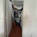 16029 Emerald Cove Rd - Photo 15
