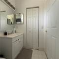 16029 Emerald Cove Rd - Photo 16