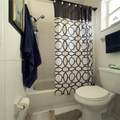 16029 Emerald Cove Rd - Photo 17