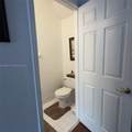16029 Emerald Cove Rd - Photo 18