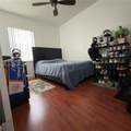16029 Emerald Cove Rd - Photo 19