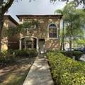 16029 Emerald Cove Rd - Photo 2