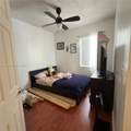 16029 Emerald Cove Rd - Photo 20