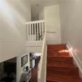 16029 Emerald Cove Rd - Photo 4