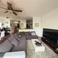 16029 Emerald Cove Rd - Photo 5