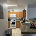 16029 Emerald Cove Rd - Photo 6
