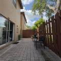 16029 Emerald Cove Rd - Photo 7