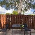 16029 Emerald Cove Rd - Photo 8