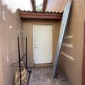 16029 Emerald Cove Rd - Photo 9
