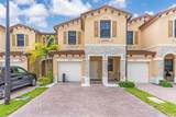 10254 SW 228th Terrace - Photo 1