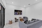 10254 SW 228th Terrace - Photo 11