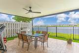 10254 SW 228th Terrace - Photo 12