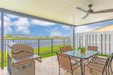 10254 SW 228th Terrace - Photo 13