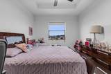 10254 SW 228th Terrace - Photo 14