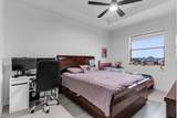 10254 SW 228th Terrace - Photo 15