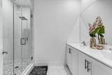 10254 SW 228th Terrace - Photo 17