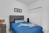 10254 SW 228th Terrace - Photo 19