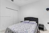 10254 SW 228th Terrace - Photo 23