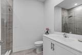 10254 SW 228th Terrace - Photo 24
