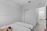 10254 SW 228th Terrace - Photo 25