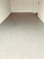 10254 SW 228th Terrace - Photo 28
