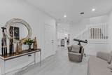 10254 SW 228th Terrace - Photo 3