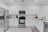10254 SW 228th Terrace - Photo 6