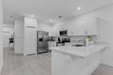 10254 SW 228th Terrace - Photo 7