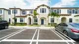 11870 246th Ln - Photo 1