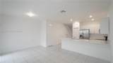 11870 246th Ln - Photo 10