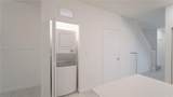 11870 246th Ln - Photo 11