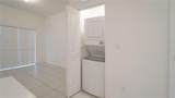11870 246th Ln - Photo 12
